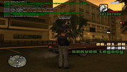 gta-sa-2026-01-26-22-35-21-546