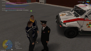 UKRAINE-GTA-10-10-2026-16-11-12