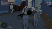 Medal-TVGrand-Theft-Auto-San-Andreas20260610185303473