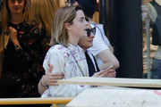 emmawatson-photogallery-blogspot-com-18