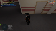 Grand-Theft-Auto-San-Andreas-Screenshot-2026-02-03-15-05-33-100