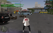 UKRAINE-GTA-26-05-2026-14-44-35