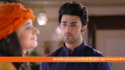 Guddan 10th October 2019 Video Episode 300 - Gathbandhan 038