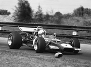 Tasman series from 1970 Formula 5000  - Page 4 7001-R5-HH-BW