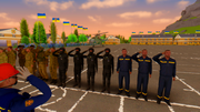 Desktop-28-05-2026-19-42-47-88