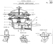 PL-33.png