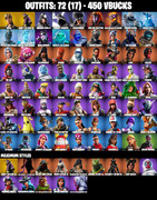 skins-comp