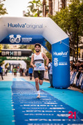 21-K-Huelva-00884
