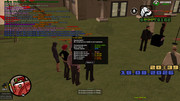 screenshot-2026-08-18-20-39-41-368