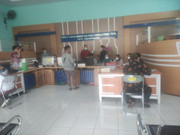 Kunjungan Pa Dirjen DukcapilWhatsApp Image 2021-05-21 at 08.45.21