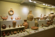 Archaiologike-sylloge-Malebiziou-(14)