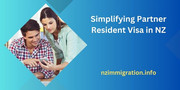 simplifying-partner-resident-visa-in-nz