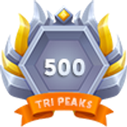 level500-tripeaks.png