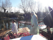 viber_image_2022-01-20_00-11-35