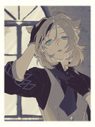 Albedo.(Genshin.Impact).full.4337923