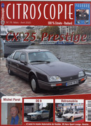 CITROSCOPIE-MARS-AVRIL-2020-001.jpg