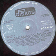 [Slika: strana-b.jpg]