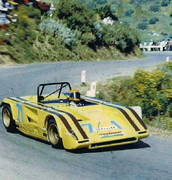 Targa Florio (Part 5) 1970 - 1977 - Page 3 1971-TF-71-Buonapace-Martino-008