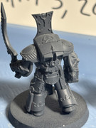 Thousand-Sons-Scarab-Occult-Terminators-10