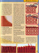 Burda-Scuola-di-maglia-2-2008-27