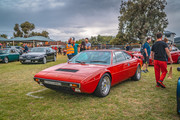 auto-italia-adelaide-photographs-lensnation-43