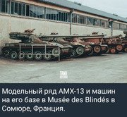 https://i.postimg.cc/mhMzM3Xh/photo-2026-09-02-02-11-44.jpg