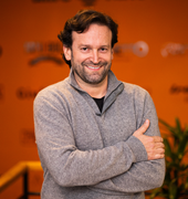 Pedro Silveira