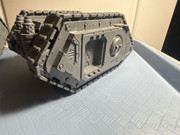 Tanks-Land-Raider-Carrier-Spartan-12