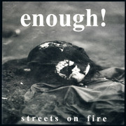 [Slika: Enough-Nula-front.jpg]