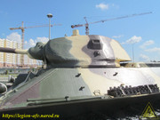 IMG-3430