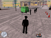mta-screen-2026-01-02-12-47-40