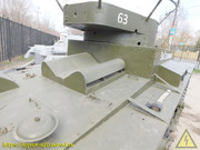 DSCN5085