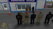 UKRAINE-GTA-02-07-2026-12-02-47