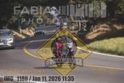 IMG-1180