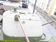 IMG-0645