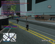 mta-screen_2021-01-26_19-07-03