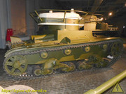 DSCN2068