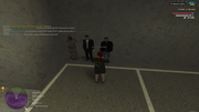 UKRAINE-GTA-27-06-2026-23-33-01