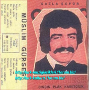 Gazla-Sofor-Cin-Cin-Plak-1979