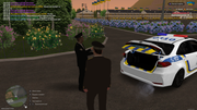 13-Postac-vid-NPU