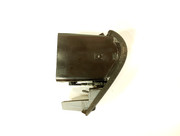 IMG-20260519-164619915