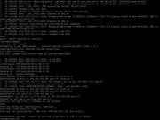 4 UEFI 7 4 nomodeset