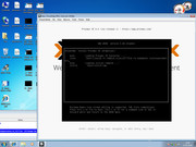 8W BIOS 8 4 New Params