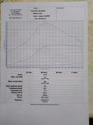 E2DA0E04-C57D-4A57-8B49-9CAE3D3858D6