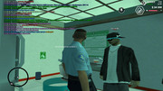 screenshot-2026-07-02-17-29-42-660