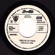 [Slika: strana-b.jpg]