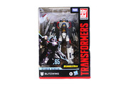 Studio-Series-SS-65-Voyager-Blitzwing-01