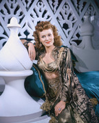 Maureen-O-Hara-mb87