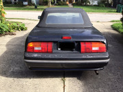 532C05C4-1024-4B70-89C9-362C77996C5D