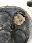 XlowADh8R8ONQBaJkJ%ZAQ